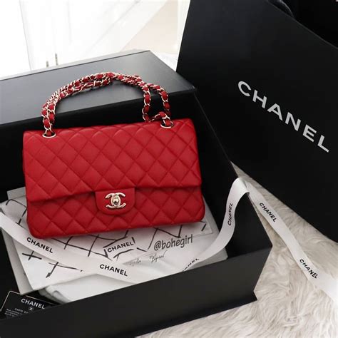 high quality replica chanel boy bag|chanel bags best copies.